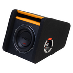 Vibe SLICKMIT8-V3
