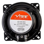 Vibe Critical Link DB4-V4