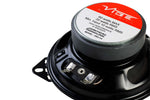 Vibe Critical Link DB4-V4