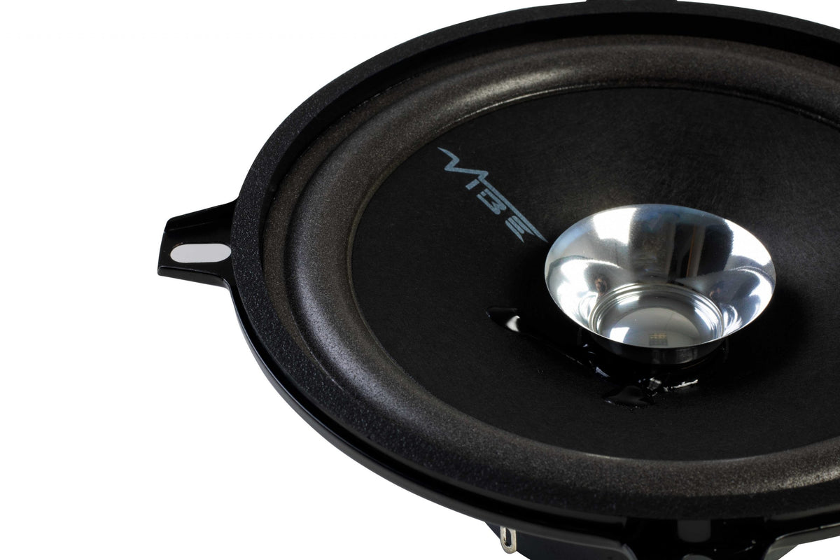 Vibe Critical Link DB4-V4