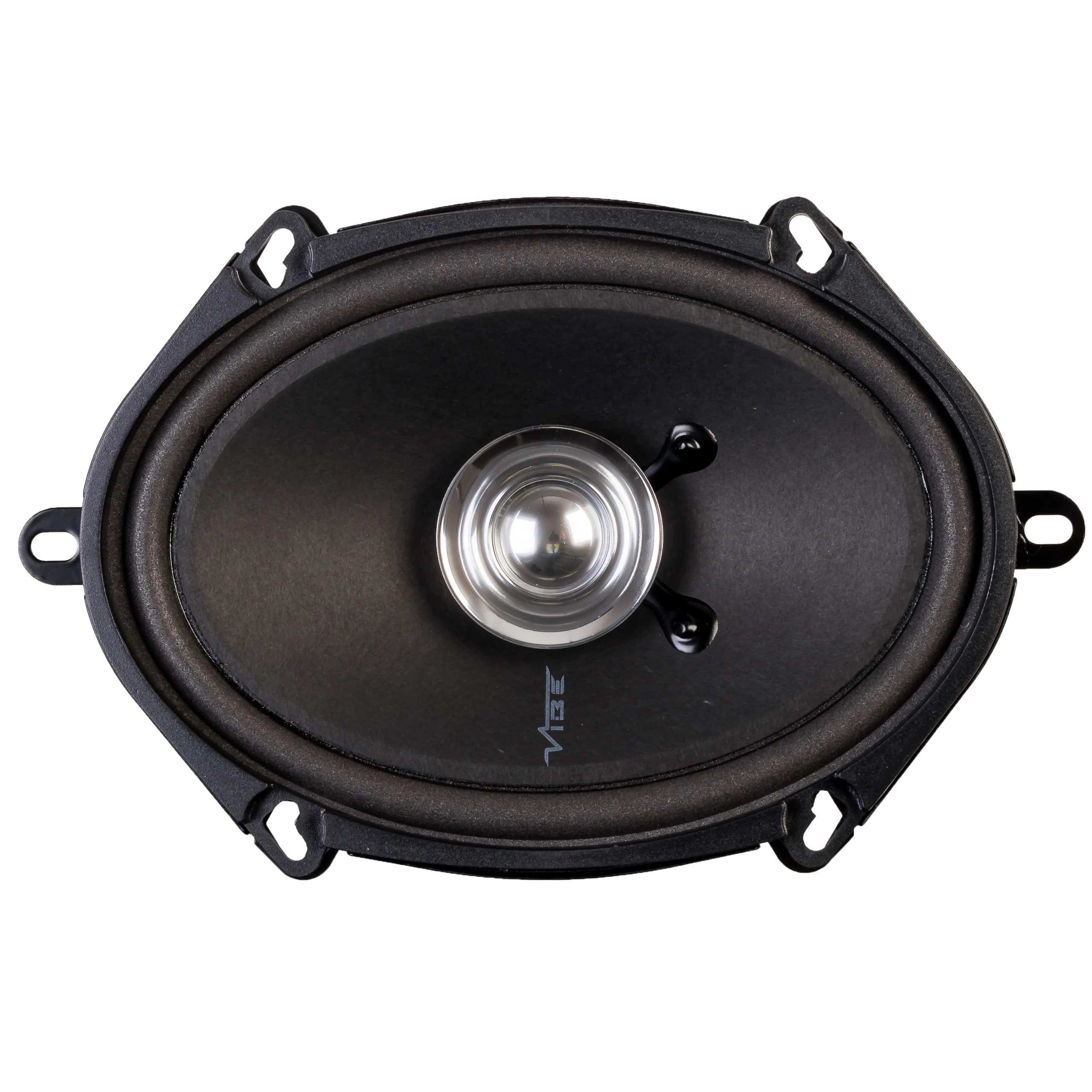 Vibe Critical Link DB57-V4