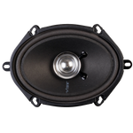 Vibe Critical Link DB57-V4