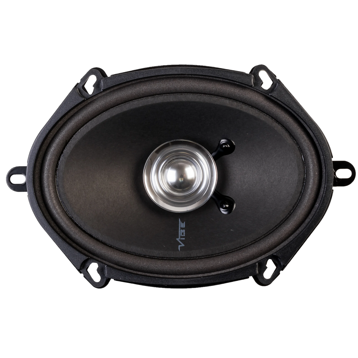 Vibe Critical Link DB57-V4
