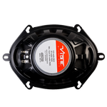 Vibe Critical Link DB57-V4