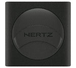Активен субуфер Hertz DBA 200.3
