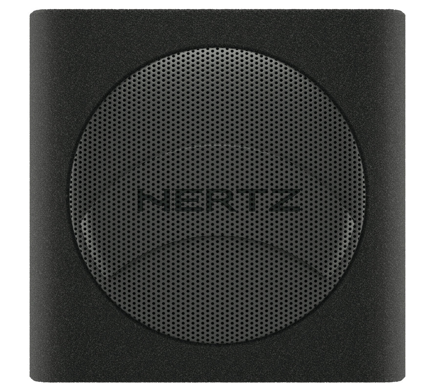 Активен субуфер Hertz DBA 200.3