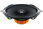 Hertz DCX 570.3