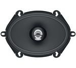 Hertz DCX 570.3