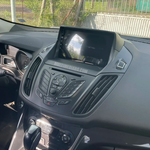 Ford C-Max  2012 - 2017