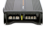 Hertz D Power 1