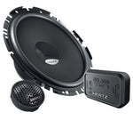 Hertz DSK 170.3