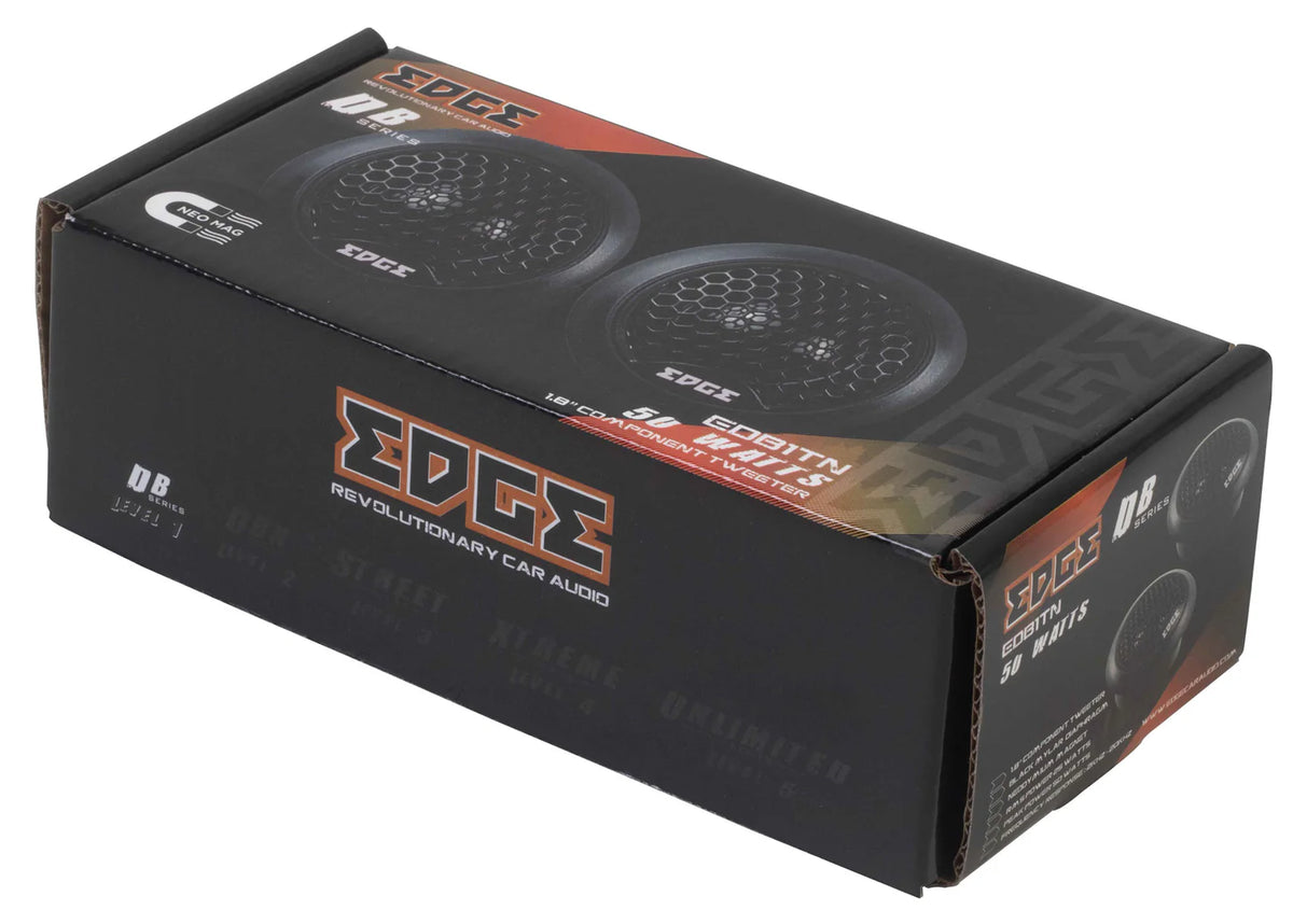 EDGE EDB1TN-E1