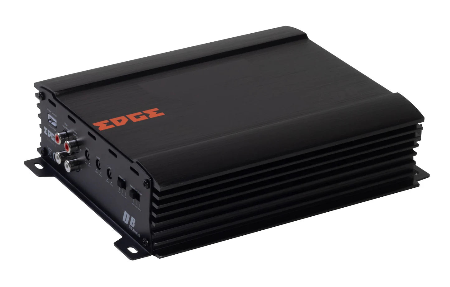 EDGE EDB80.2LITE-E2