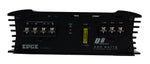 EDGE EDB80.2LITE-E2