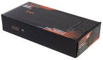EDGE EDB80.4LITE-E2