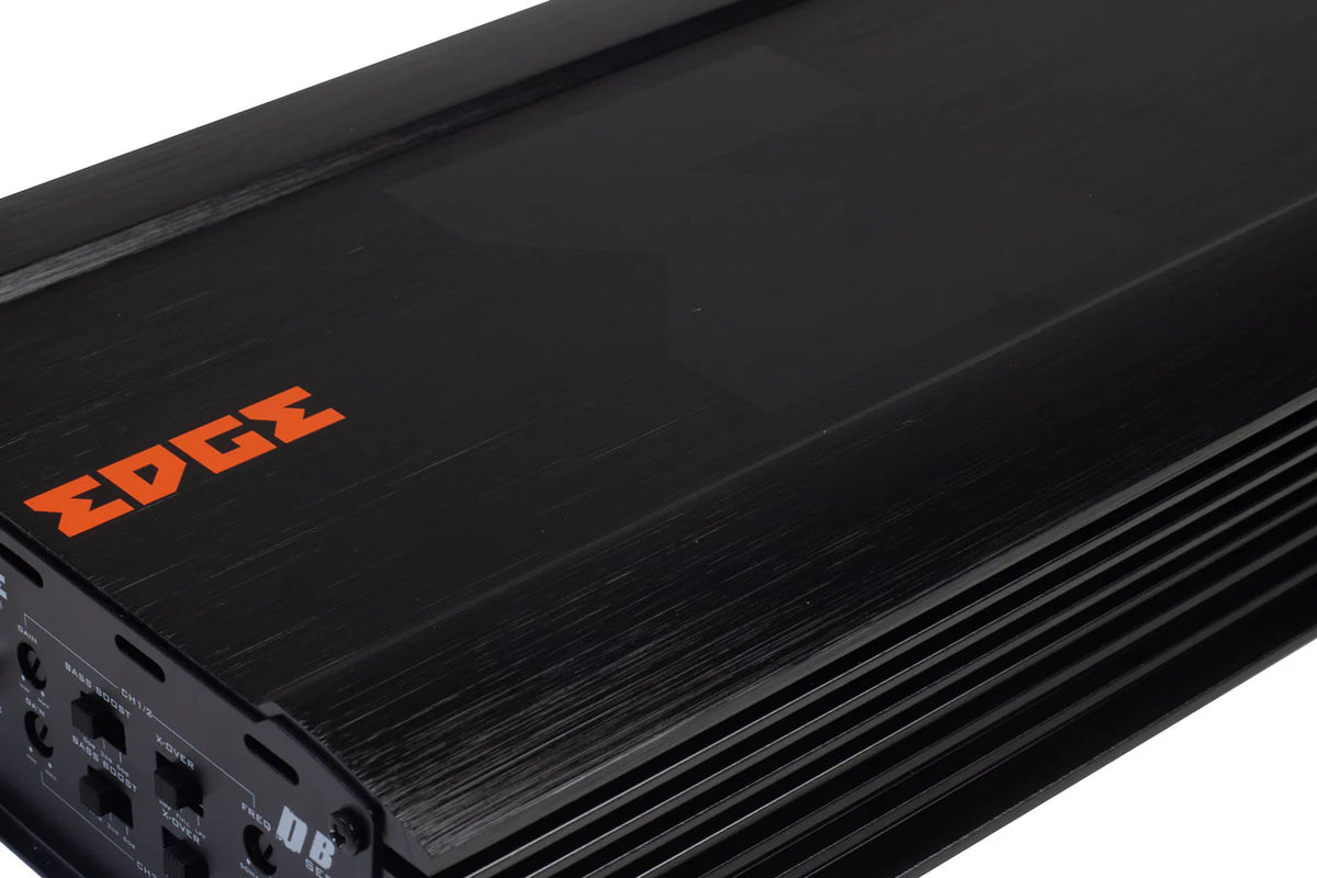 EDGE EDB80.4LITE-E2