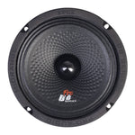 EDGE EDBPRO6-E3