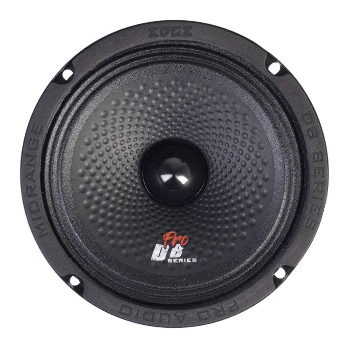 EDGE EDBPRO6-E3