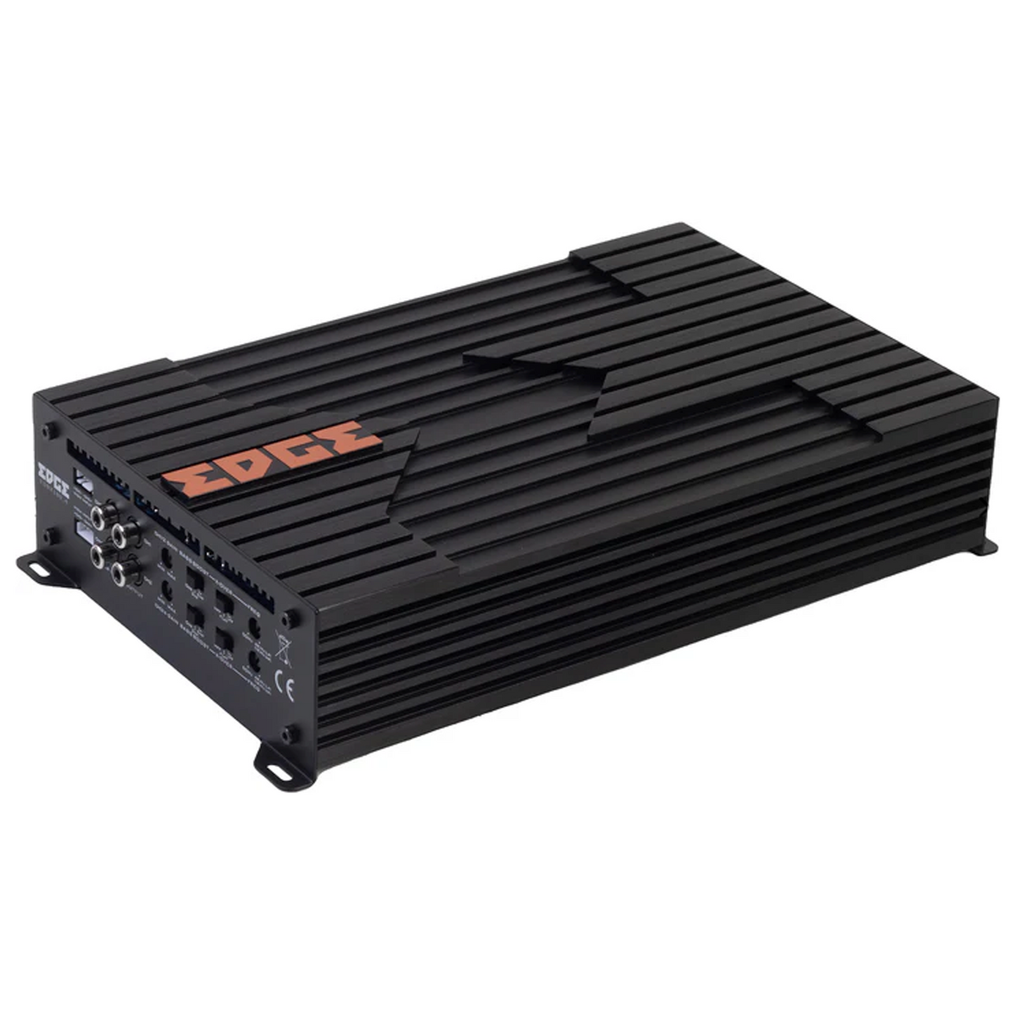 EDGE EDBX100.4-E3