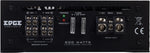 EDGE EDBX100.4-E3