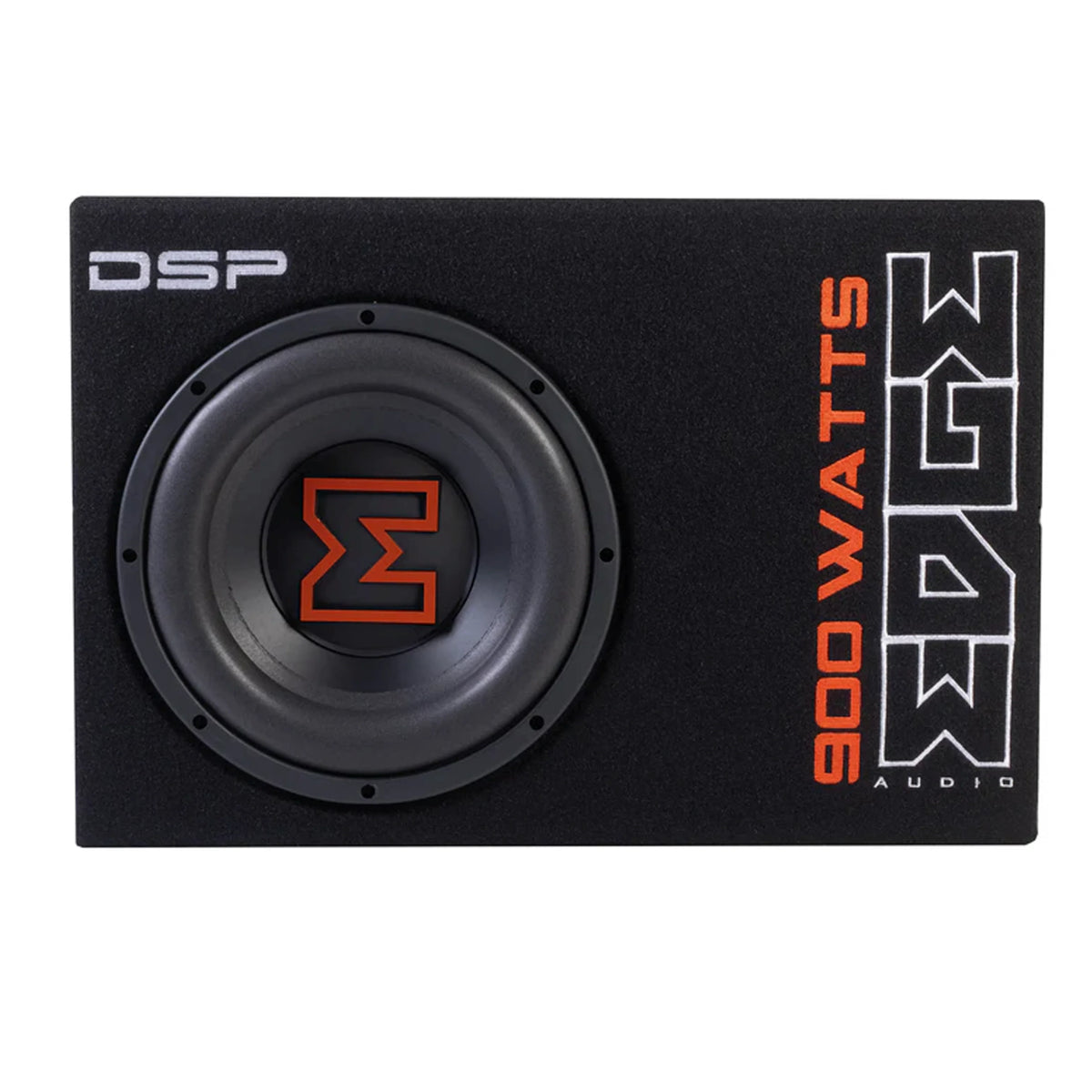 EDGE EDBX10ADSP-E3