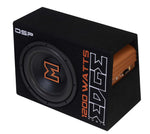 EDGE EDBX12ADSP-E3