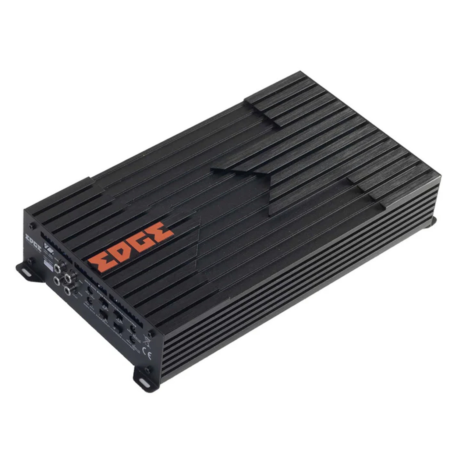 EDGE EDBX150.4-E3