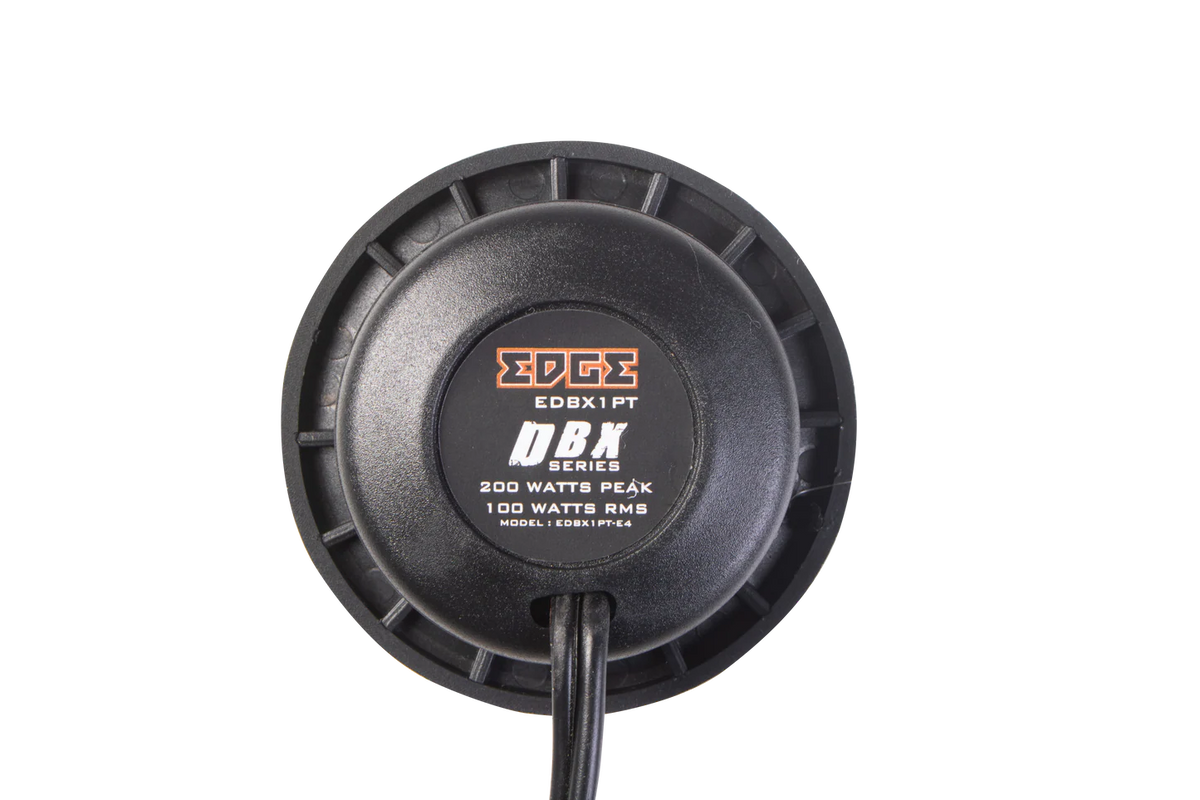 EDGE EDBX1PT-E4