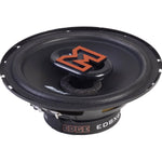 EDGE EDBX6-E1