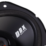 EDGE EDBX69-E1
