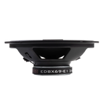 EDGE EDBX69-E1