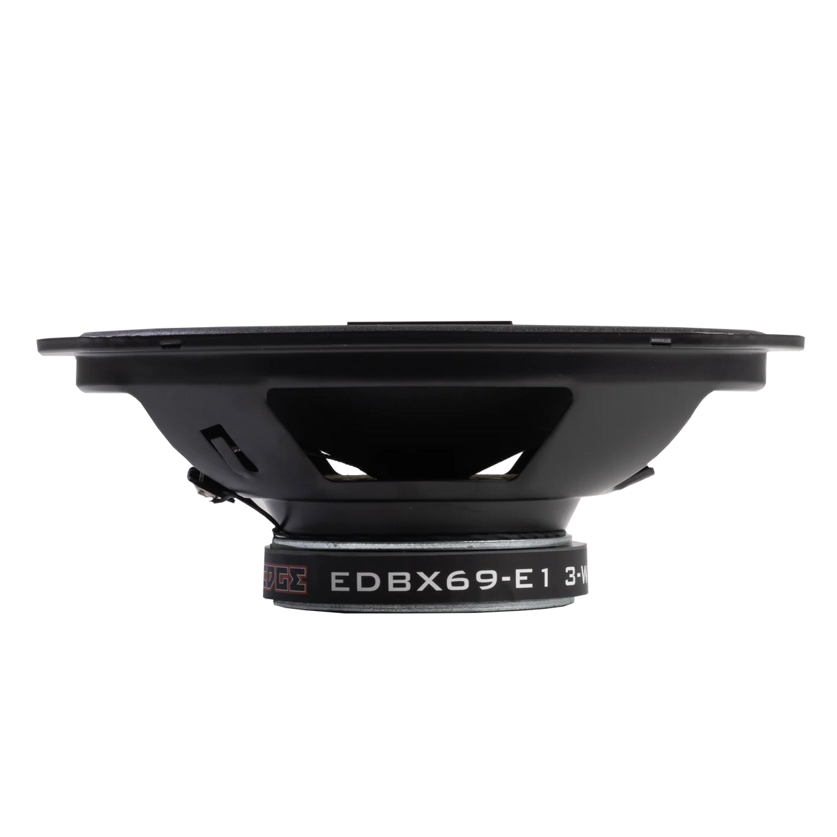 EDGE EDBX69-E1
