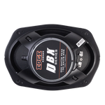 EDGE EDBX69-E1