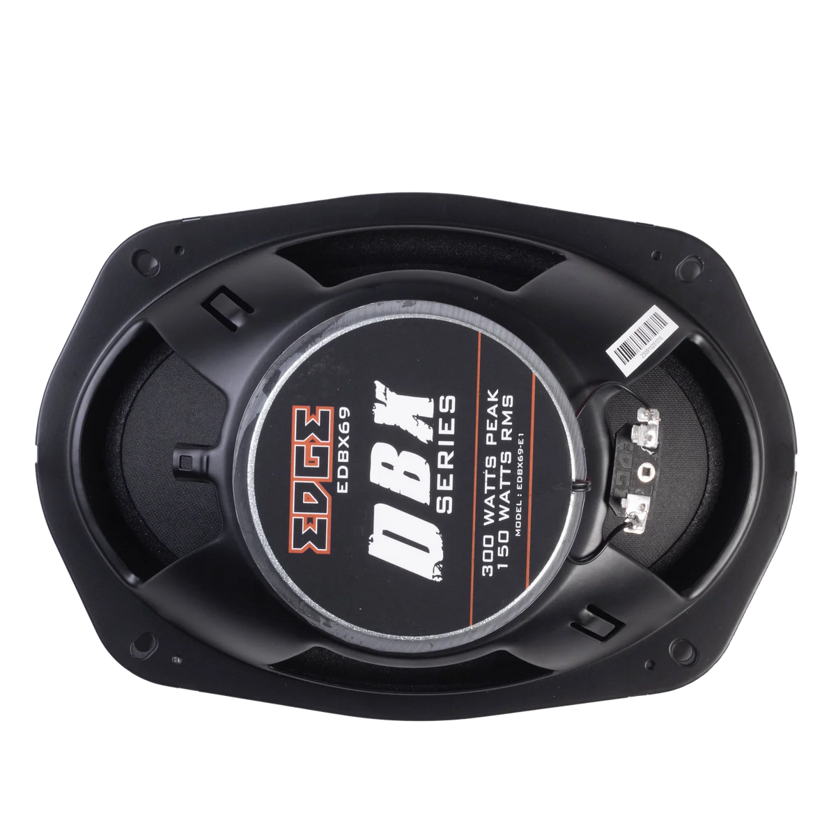 EDGE EDBX69-E1