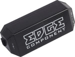 EDGE EDBX6C-E1