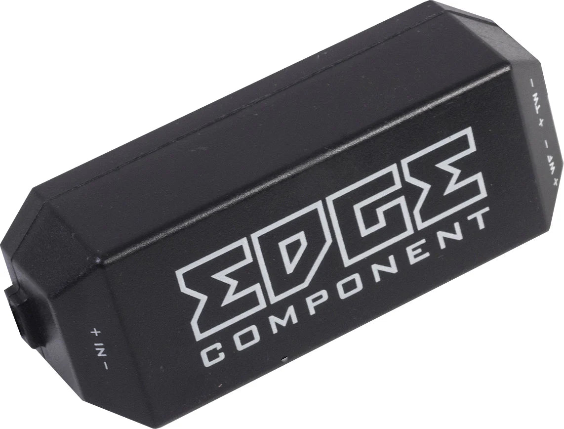 EDGE EDBX6C-E1