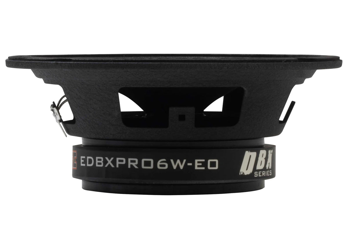 EDGE EDBXPRO6W-E0