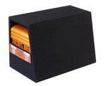 EDGE EDBX10ADSP-E3