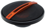 EDGE EDST215C-E6