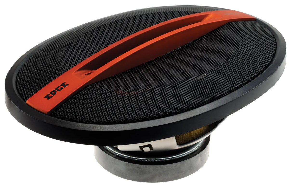 EDGE EDST219-E6