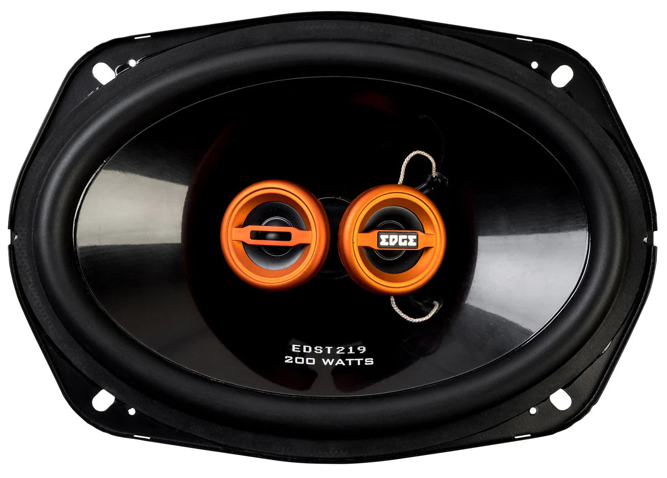 EDGE EDST219-E6