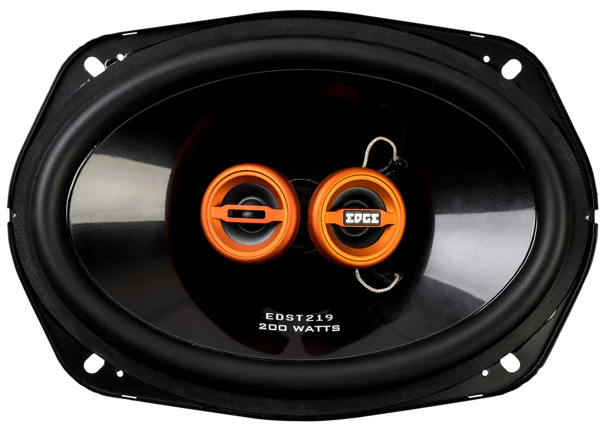 EDGE EDST219-E6