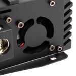 EDGE EDX5000.1FD-E4