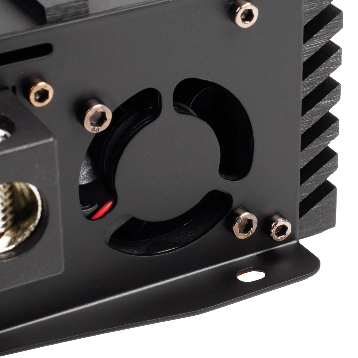 EDGE EDX5000.1FD-E4