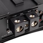 EDGE EDX5000.1FD-E4