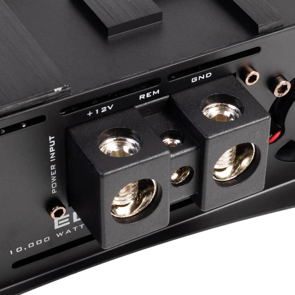 EDGE EDX5000.1FD-E4