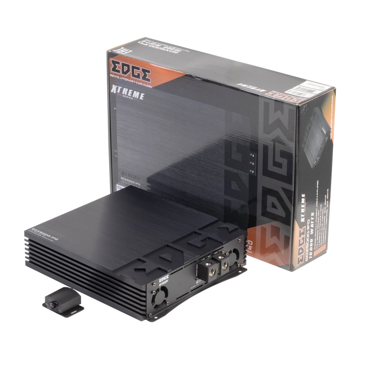 EDGE EDX5000.1FD-E4