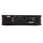 EDGE EDX5000.1FD-E4