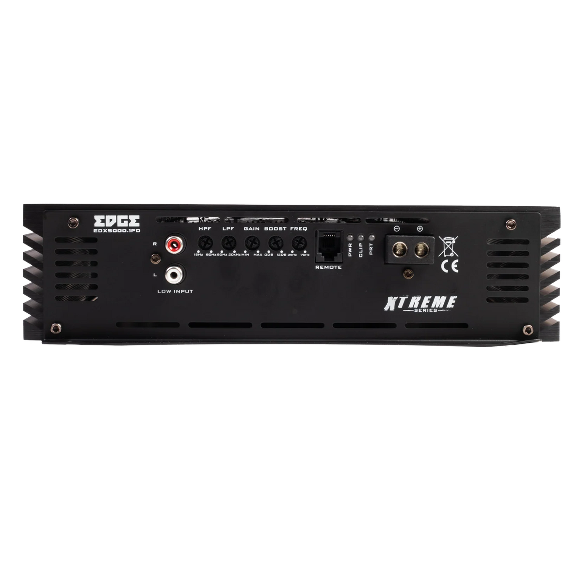 EDGE EDX5000.1FD-E4