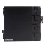 EDGE EDX5000.1FD-E4